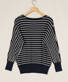 ONWARD Reuse Park 【組曲】ニット秋冬