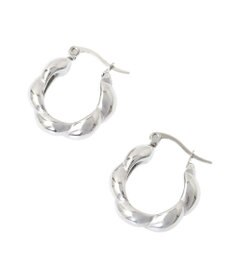 Green Parks ・ＨＡＬＦ　ＴＩＭＥ　サージカルデザインカットピア