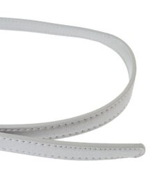 Green Parks ｅｖｅｒｙ　ｗａｌｋ．ウォレットベルト