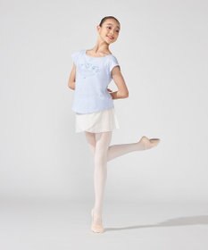 Chacott スカート