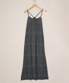 ONWARD Reuse Park 【any FAM】ワンピース春夏