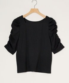 ONWARD Reuse Park 【any SiS】カットソー春夏