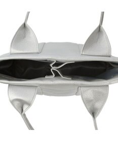 ROOTOTE 1323【自立+ボンディング】SN.ミディアム.ジェントリー-B