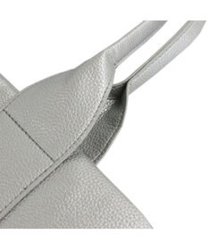 ROOTOTE 1323【自立+ボンディング】SN.ミディアム.ジェントリー-B