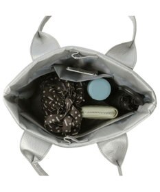 ROOTOTE 1323【自立+ボンディング】SN.ミディアム.ジェントリー-B