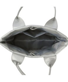 ROOTOTE 1323【自立+ボンディング】SN.ミディアム.ジェントリー-B