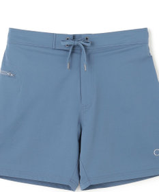 UNFILO MENS 【コラボ】オーシャンパシフィック ショートパンツ