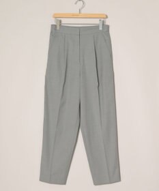 ONWARD Reuse Park 【ICB】パンツ春夏