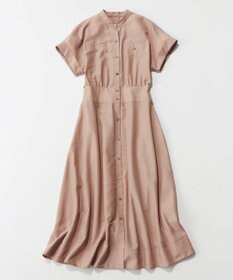 組曲 シアーボイル ワンピース