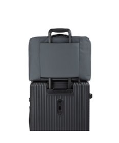 ACE BAGS & LUGGAGE MACKINTOSH PHILOSOPHY ビジネスバッグ  B4サイズ 15.6インチPC収納 2way 6M05 19122 マッキントッシュフィロソフィー