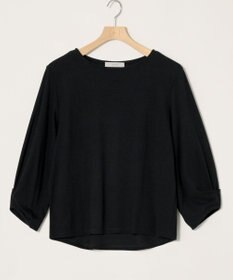 ONWARD Reuse Park 【any FAM】カットソー秋冬
