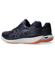 ASICS WALKING ニーズアップ レディース 4E相当