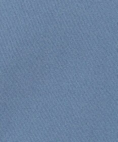 UNFILO MENS 【コラボ】オーシャンパシフィック ショートパンツ