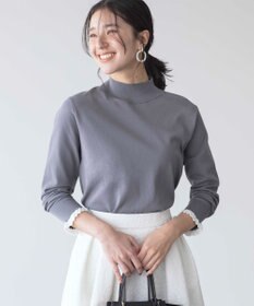 組曲 【2SET・WEB限定】パールボタン配色フリルツイン セット