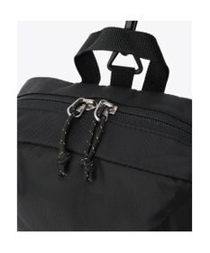 Columbia Columbia/ クープマイルスリングバッグ /コロンビア