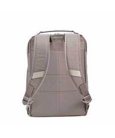 ACE BAGS & LUGGAGE Orobianco センプレ SEMPRE 92391 リュックサック