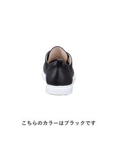 REGAL FOOT COMMUNITY 【アールドット】S09C レースアップスニーカー カジュアルシューズ