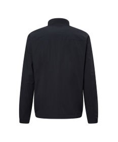 DAKS 【DAKS GOLF】ストレッチブルゾン