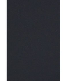 DAKS 【DAKS GOLF】ストレッチブルゾン