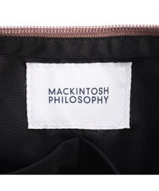 ACE BAGS & LUGGAGE MACKINTOSH PHILOSOPHY 5M17 ショルダーバッグ 17733 マッキントッシュフィロソフィー