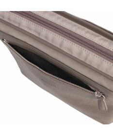 ACE BAGS & LUGGAGE MACKINTOSH PHILOSOPHY 5M17 ショルダーバッグ 17733 マッキントッシュフィロソフィー