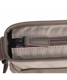 ACE BAGS & LUGGAGE MACKINTOSH PHILOSOPHY 5M17 ショルダーバッグ 17733 マッキントッシュフィロソフィー