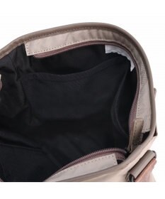 ACE BAGS & LUGGAGE MACKINTOSH PHILOSOPHY 5M17 ショルダーバッグ 17733 マッキントッシュフィロソフィー