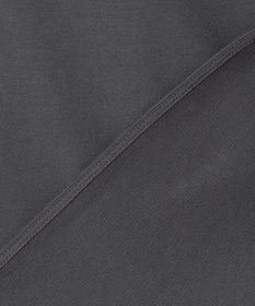 UNFILO 【洗える】ロゴプリントＴシャツ