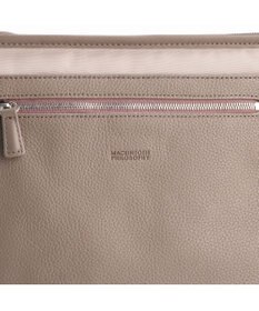 ACE BAGS & LUGGAGE MACKINTOSH PHILOSOPHY 5M17 ショルダーバッグ 17733 マッキントッシュフィロソフィー