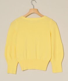 ONWARD Reuse Park 【any SiS】ニット春夏