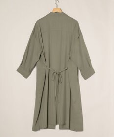 ONWARD Reuse Park 【SHARE PARK】コート春夏