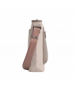 ACE BAGS & LUGGAGE MACKINTOSH PHILOSOPHY 5M17 ショルダーバッグ 17733 マッキントッシュフィロソフィー