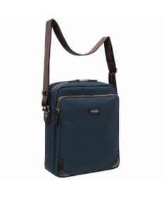 ACE BAGS & LUGGAGE MACKINTOSH PHILOSOPHY バルヴェニー ショルダーバッグ タテ型 54282 マッキントッシュフィロソフィー