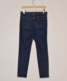 ONWARD Reuse Park 【23区】パンツ春夏