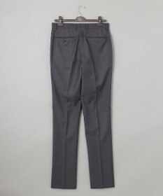 GOTAIRIKU 【DORMEUIL】EXEL BLUE スーツ