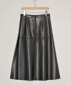 ONWARD Reuse Park 【23区】スカート秋冬