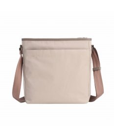 ACE BAGS & LUGGAGE MACKINTOSH PHILOSOPHY 5M17 ショルダーバッグ 17733 マッキントッシュフィロソフィー