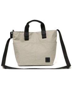 Regalo Felice 【水やキズに強い / 軽量】トート / REGALO