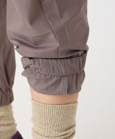 Columbia Columbia/ ウィメンズロックリップストップジョガー /コロンビア