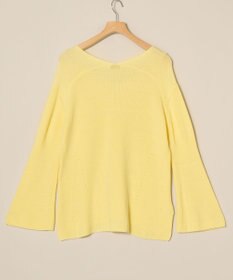 ONWARD Reuse Park 【any FAM】ニット春夏