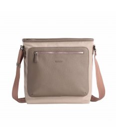 ACE BAGS & LUGGAGE MACKINTOSH PHILOSOPHY 5M17 ショルダーバッグ 17733 マッキントッシュフィロソフィー