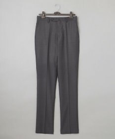 GOTAIRIKU 【DORMEUIL】EXEL BLUE スーツ