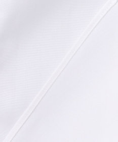 GOTAIRIKU 【形態安定】PREMIUMPLEATS_スナップダウン 通年ドレスシャツ(26年モデル)