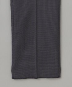 GOTAIRIKU 【DORMEUIL】EXEL BLUE スーツ