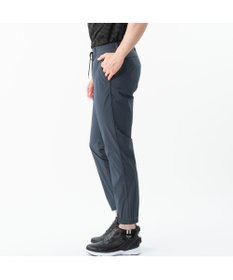 ZERO HALLIBURTON ライトジョガーパンツ ZHG-M6S1c 85183