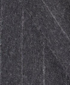 GOTAIRIKU 【MARLING&EVANS】FLANNEL スリーピーススーツ