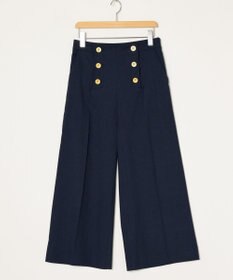 ONWARD Reuse Park 【組曲】パンツ春夏