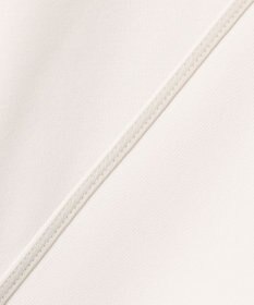 23区 L 【洗える】スムースリー プルオーバー カットソー