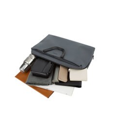 ACE BAGS & LUGGAGE MACKINTOSH PHILOSOPHY ビジネスバッグ  B4サイズ 15.6インチPC収納 2way 6M05 19122 マッキントッシュフィロソフィー