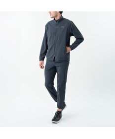 ZERO HALLIBURTON ライトジョガーパンツ ZHG-M6S1c 85183